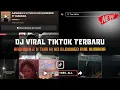 Download Lagu AASHIQUI 2 X TUM HI HO MASHUB HUMAIRA SLOWWED REVERB BY:WES ALL