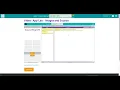 Code org Event-Driven Programming Lesson 1