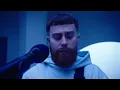 Sam Tompkins - Lose It All (Live) | Vevo DSCVR