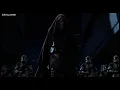 Download Lagu Jedi temple march loop 1 hour [marching sound extended edit]