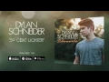 Dylan Schneider - 50 Cent Lighter (Official Audio)