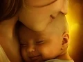Download Lagu ♡ Mama - Celine Dion ♡
