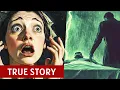 Download Lagu The Disturbing Origins of Frankenstein