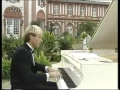 Download Lagu James Last \u0026 Richard Clayderman - Sacrifice