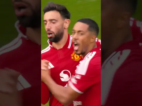 This Counterattack 🔥