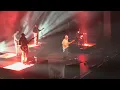Men I Trust - Come Back Down (Live)