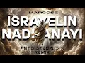 Download Lagu Israyelin nadhanayi ( Anto Stebin S K Remix ) | Marcose | Big room | Slap house | Disco