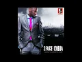 2face - Ihe Neme