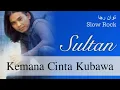 Download Lagu Sultan kemana cinta ku bawa