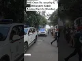 Download Lagu World Richest Boys Akash Ambani With Full Security #ambanicars #shorts #akashambani