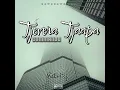 Stakes Boy - Tjevera Tjaapa ( Commando)[2026]