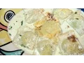 Chicago s Best Italian Filippo s Ristorante