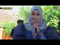 Download Lagu LILA - LILA CINTA || DEWI RAHMAWATI || SYAHARANI || DUKUHBADAG || 10 JULI 2022