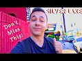 Is Silver Lake Worth Visiting Complete Neighborhood Tour