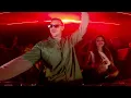 Diplo - Live in Brooklyn (Full Set)