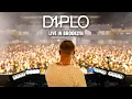 Download Lagu Diplo - Live in Brooklyn (Full Set)