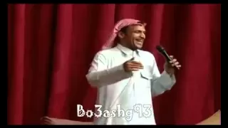 سلطان الفرج   يا حضرة العمدة     دندنها