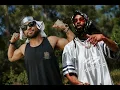 Ain't No Way [By @juicyj  @djscream -remix- by @nekobondz & @_luxuree_]