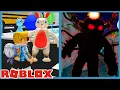 Download Lagu We Found The Easter Bunny And This Happened!! - Roblox Daycare 2