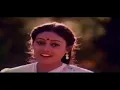 Lagu Mounam Ean Mouname | En Jeevan Paduthu | Mano,Ilayaraja Hit Song