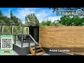 Levi Adelaide Holiday Park - This Place Feels Premium | Adelaide, Australia🏨