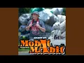 Download Lagu Mobat Mabit