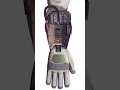Download Lagu Buzz Designed The New Space Ranger Suits!