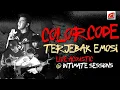 Download Lagu SUPERMUSIC - INTIMATE SESSIONS 2025 | COLORCODE Live Acoustic!