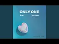 Download Lagu Only One (Original)