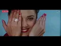 Download Lagu Soldier Soldier Meetthi Baatein Bolkar || Movie: Soldier | Preity Zinta | Bobby Deol || #song #love 