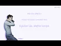 Download Lagu SEVENTEEN (세븐틴) HBD[Han/Rom/Ina] Color Coded Lyrics Lirik Terjemahan Indonesia