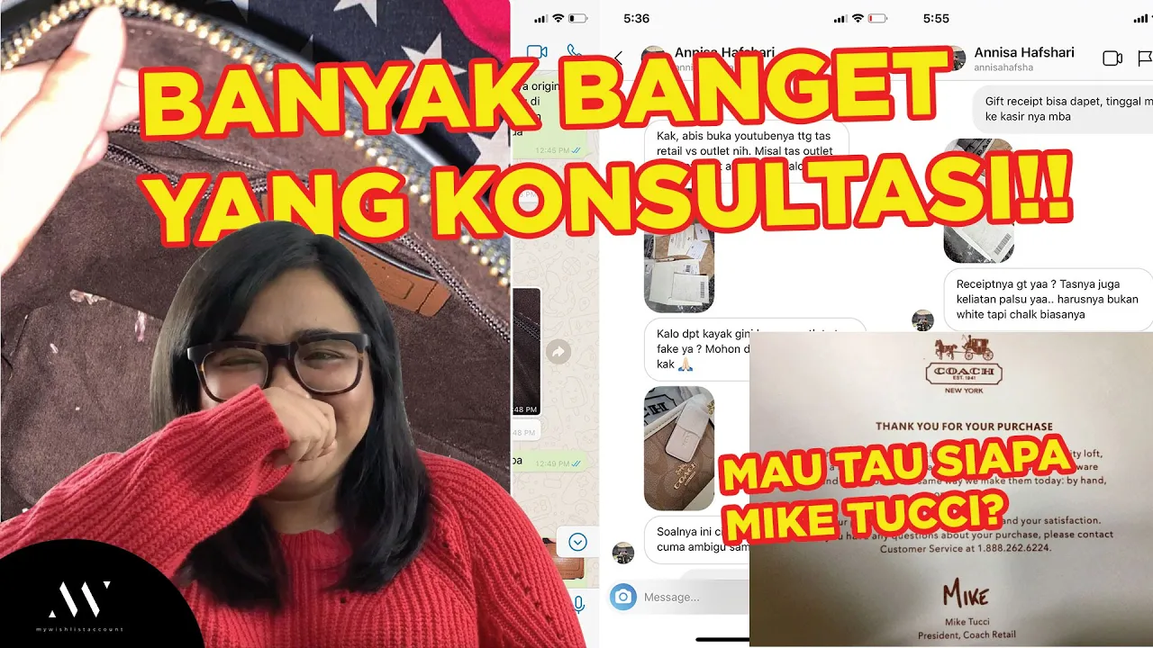 Kacak anak Vida pun geleng kepala dengar Iqbal asyik sembang juta-juta... tapi ada benda tak kena!