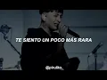 Tiago PZK - Entre Nosotros // Claro Sessions