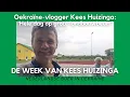 Download Lagu Oekraïne-vlogger Kees Huizinga: ‘Hele dag op grote landbouwbeurs’