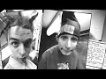 Green Day - When I Come Around (4-Track Demo)