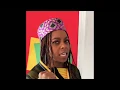 CB4 MOVIE - BLACKITY BLACK Song