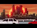 Download Lagu Return of the Tres (Instrumental) - Slowed to Perfection
