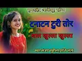 Download Lagu Tana tan Turi Tor Baal Khula Khula | Cg Remix | NCSR Create Music 🔝❤️🎧