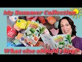 My Scentsy Spring Summer Collection What else should I buy