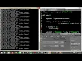 UPBGE - Loading A File That The User Typed Python