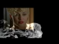 George Benson: In Your Eyes