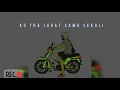 Download Lagu [KO TRA JAHAT SAMA SEKALI ]_ [ JAMES _ [BREAKZ]