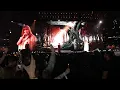 Taylor Swift - marjorie (Live Eras Tour Lisbon) (Night 1)