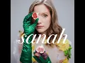 Download Lagu sanah - Can you love me for who I am? Part 2 [FULL EP]