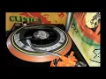 Download Lagu Twinklers Brothers  -  Only Jah Arms