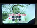 I REP - DABO, ANARCHY, KREVA 歌ってみた
