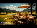 brittney spencer - I got time (lyrics)