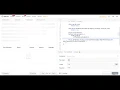 BUDDY STRING LeetCode