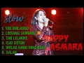 TAK IKHLASNO OJO GETON  HAPPY ASMARA
