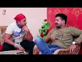 Hello kon dj remaxe songe